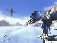 Click Here To Enlarge!